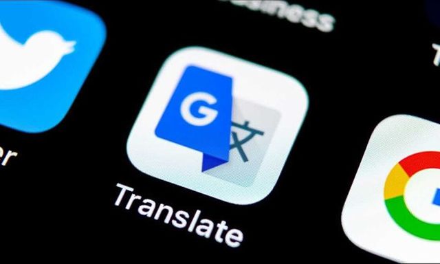 Google Dịch khắc phục điểm yếu lớn nhất, tung tính năng người dùng mong chờ suốt nhiều năm