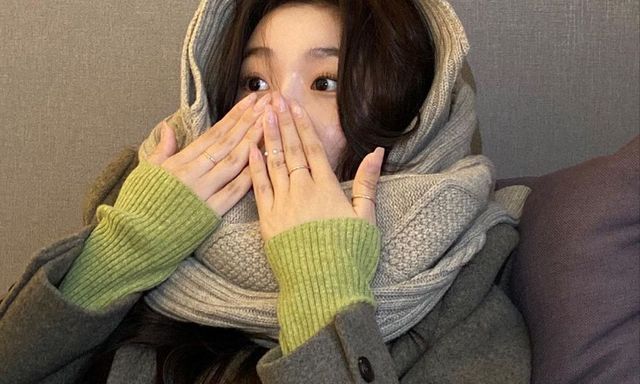 TỐ CÁO 5 bệnh lý ẩn sau cảm giác tay chân lạnh buốt, phụ nữ sau tuổi 40 càng cần cẩn thận!