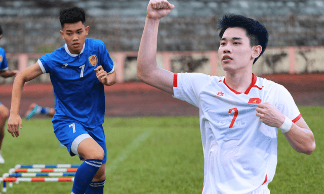 2 năm của Đình Bắc từ câu mắng 