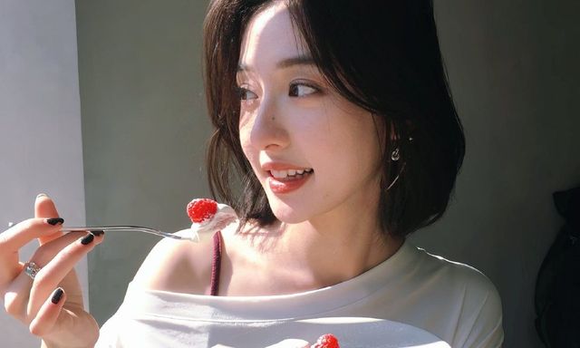 4 món quen thuộc nhưng chứa cả “mỏ collagen”, nữ giới ăn vào đẹp da, giữ dáng lại tốt cho sức khỏe