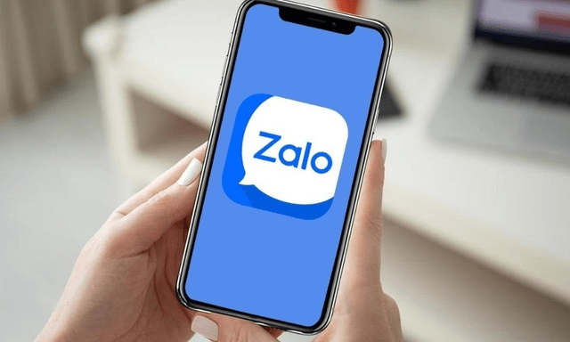 Thông tin mới về gọi điện thoại qua Zalo mà tất cả người dân cần biết