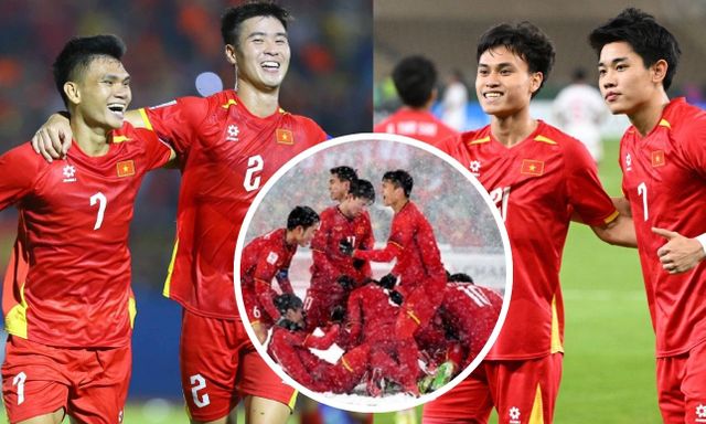 Phỏng vấn những 