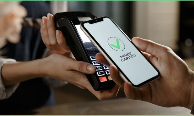 Không cần mật khẩu, không cần cầm thẻ: Kẻ gian khiến tiền trong tài khoản 