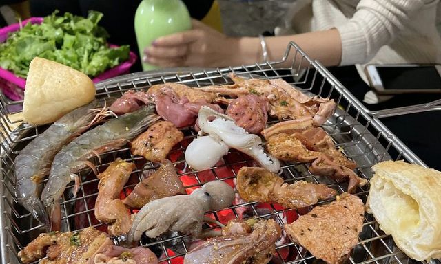 Thận sợ gì nhất? Bác sĩ tiết lộ 6 thói quen 