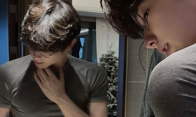 Người sống thọ thường KHÔNG có 5 thứ này trên cổ, đen đủi phát hiện dù chỉ 1 cũng cần khám ngay!