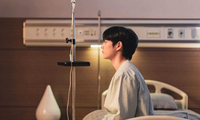 Nam thanh niên 23 tuổi thận đã suy kiệt, 