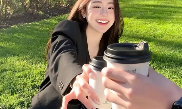 5 loại nước là kẻ thù 