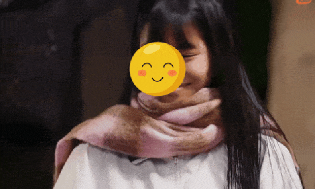 Xuất hiện nhân vật hot hơn cả dàn cast ở Gia đình Haha