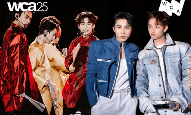 Cập nhật đường đua 