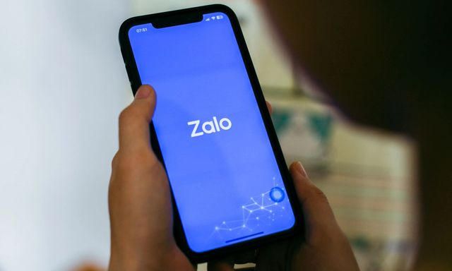 Công an thông báo tin nhắn Zalo, SMS tất cả người dùng cần chú ý