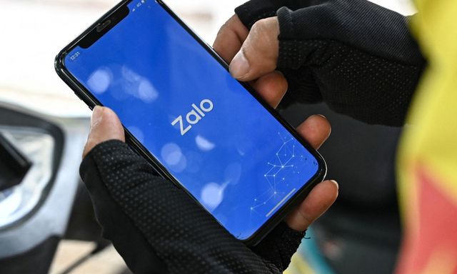 Thông tin mới về cuộc gọi và tin nhắn trên Zalo tất cả người dân cần biết