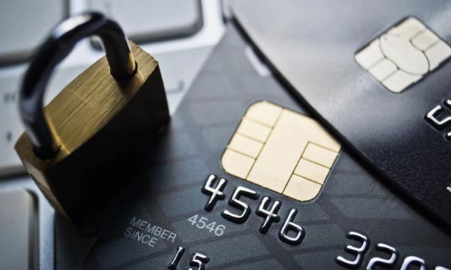 Công an thông báo nóng về CCCD, tài khoản ngân hàng, tất cả người dân lưu ý