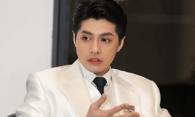 Kết quả vụ Noo Phước Thịnh bị kiện