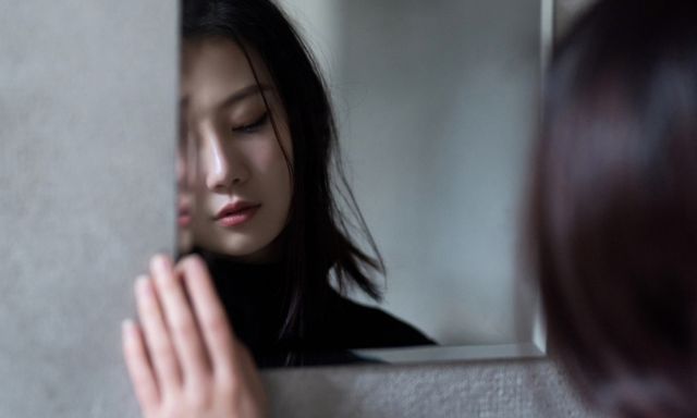 5 thay đổi ở vùng đầu và mặt CẢNH BÁO gan sắp 