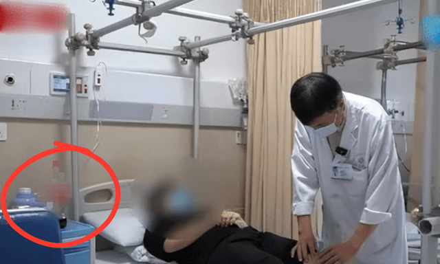 Ngoài 30 tuổi xương đã 