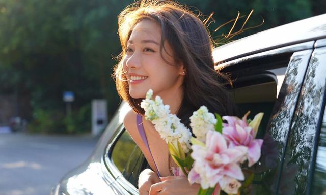 Từ chăm đánh răng đến đi bộ: Đây là 6 thói quen 