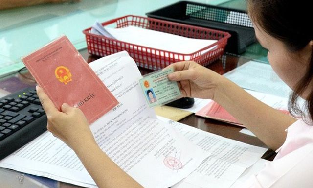 Thay đổi lớn về Luật Cư trú: Quyền lợi đặc biệt cho trẻ em dưới 6 tuổi