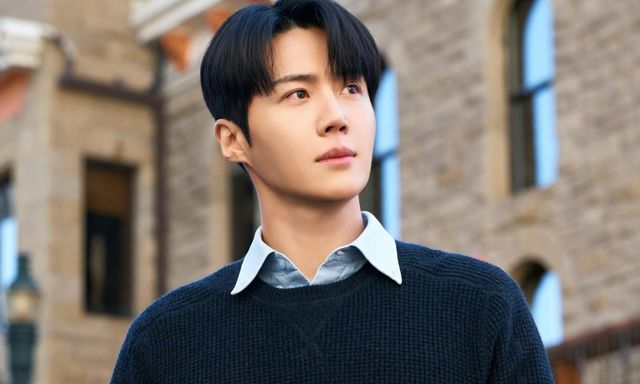 Nóng: Kim Seon Ho thừa nhận sai phạm trốn thuế, xin lỗi và nộp bổ sung 