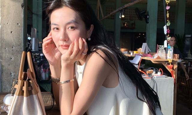 Phụ nữ qua tuổi 40, đủ hay thiếu estrogen chỉ nhìn qua 4 dấu hiệu này của cơ thể là LỘ HẾT!