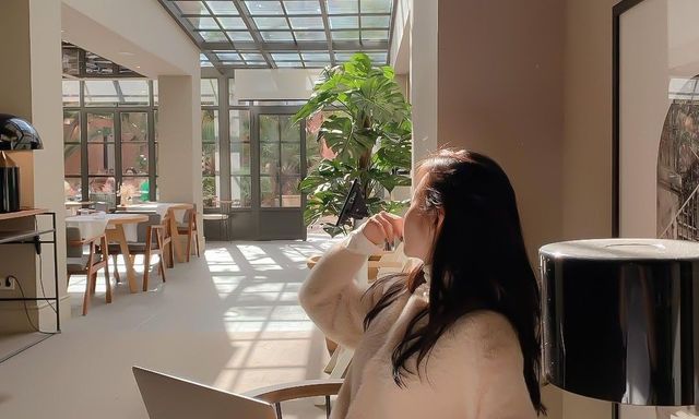 5 thứ khiến tôi nghèo đi nhanh nhất trong năm 2025: HIện tại, tôi quyết thay đổi