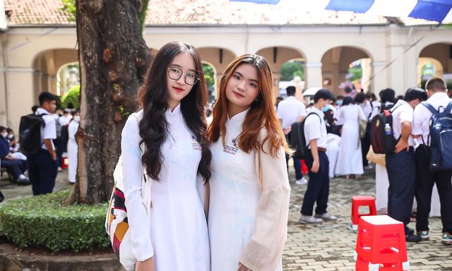 Một ngoại ngữ sắp được giảng dạy ở Việt Nam trong năm 2026, nghe tưởng quen mà lại rất ít người học