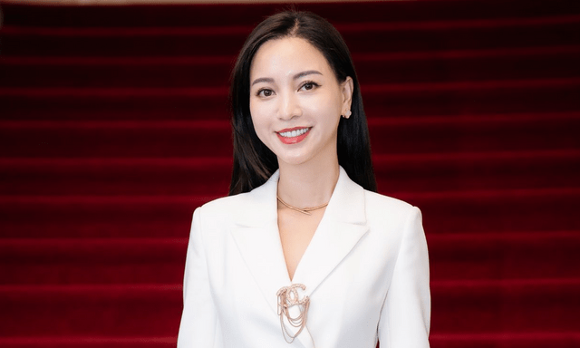 Hannah Olala: Từ biểu tượng KOL ngành làm đẹp đến thương vụ nghìn tỷ với tập đoàn Ấn Độ