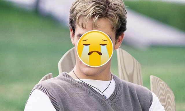 Tin buồn ngày 25 Tết: Tài tử phim 