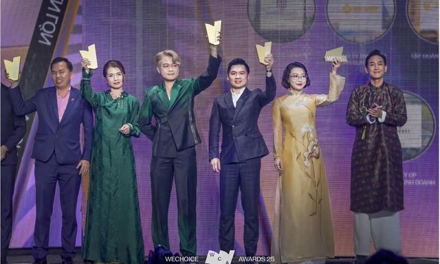 T&T Group: Vươn mình ra biển lớn gắn liền với trách nhiệm quốc gia