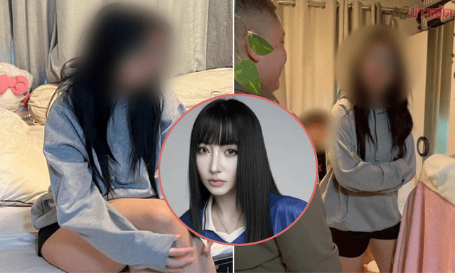 Danh tính người nộp đơn, đưa nữ game thủ Liên Quân Thái Lan gian lận ra toà