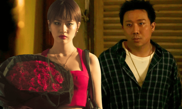 Thỏ Ơi!!: “Không ai bỏ nhau vì chuyện lớn đâu, người ta bỏ nhau vì nhiều chuyện nhỏ”