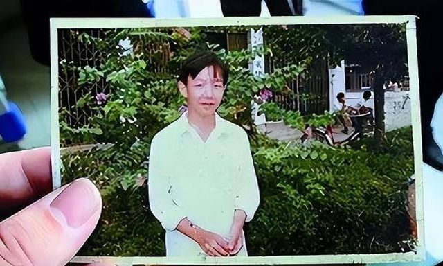 Nam sinh trường danh tiếng mất tích 10 năm, qua đời sau 8 ngày được tìm thấy: Lời trăn trối khiến cha mẹ đau đớn