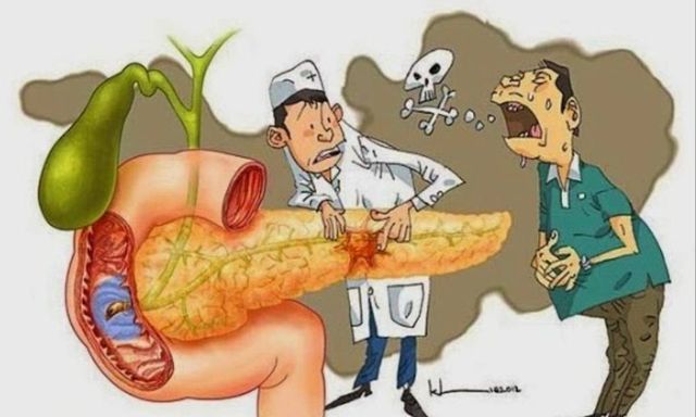 Không phải tai nạn giao thông, đây mới là căn bệnh tăng vọt trong và sau kỳ nghỉ Tết, có thể gây nhiều biến chứng nguy hiểm