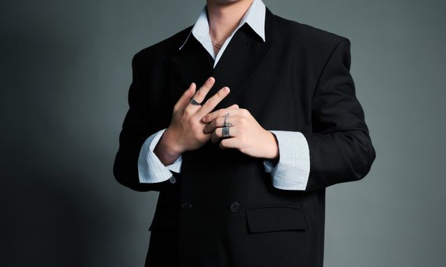 Phía Mason Nguyễn lên tiếng về ồn ào nhận tiền của fan, tuyên bố sẽ có hành động pháp lý