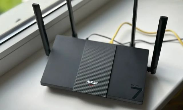 Mua router tiền triệu có thực sự giúp mạng Wi-Fi ở nhà nhanh hơn?