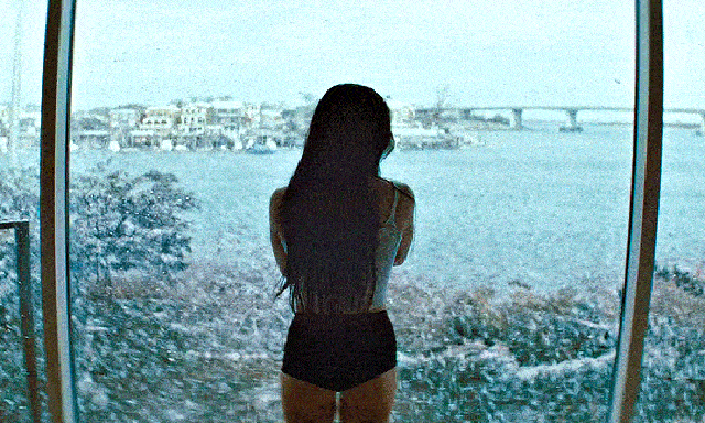 7 phim 18+ là kiệt tác hay nhất mọi thời đại: Cảnh nóng nhưng lại được cả thế giới tung hô, xem không dứt ra nổi