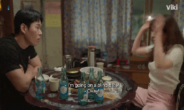 Mới chiếu 1 tập mà phim Hàn này đã bùng nổ rating: Nữ chính đẹp vượt mức cho phép, 20 năm không già là có thật