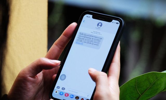 Công an cảnh báo nóng người dân không kết bạn Zalo, không gọi điện hay nhắn tin khi nhận được thông báo sau