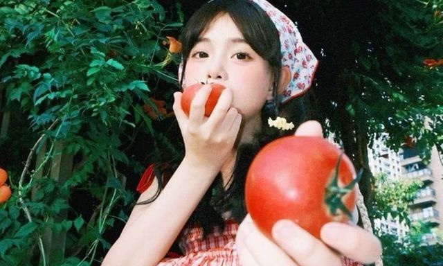 Loại dưỡng chất mà thuốc bổ, vitamin KHÔNG THỂ thay thế được nhưng sẵn trong rau củ: Nên ăn đủ 5 màu