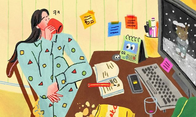 10 câu nói đố kỵ mà người đố kỵ không nhận ra