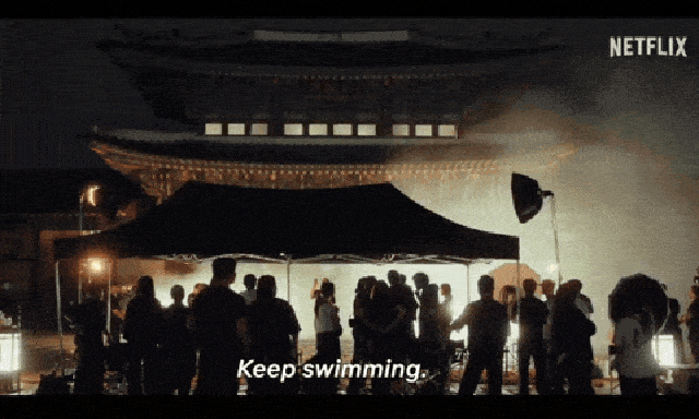 Nhóm nhạc lớn nhất thế giới trở lại: Được Bộ Văn hóa cấp phép làm điều không tưởng, 260 nghìn người chờ đổ bộ