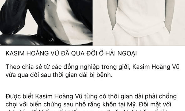Nhổ răng khôn có biến chứng gì không? BS Răng Hàm Mặt lên tiếng!