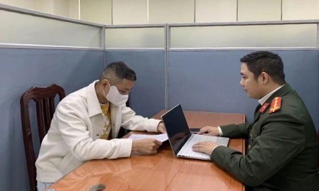 Chính thức 6 hành vi bị nghiêm cấm tuyệt đối khi sử dụng AI