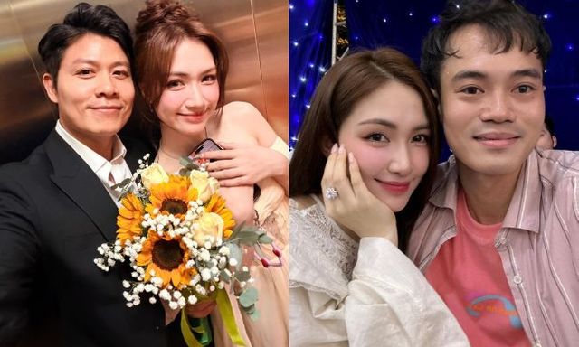 Nhạc sĩ tỷ view công khai cạnh tranh với Văn Toàn trong vụ 