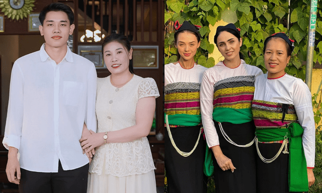 Ngày 8/3: Đình Bắc chuẩn 