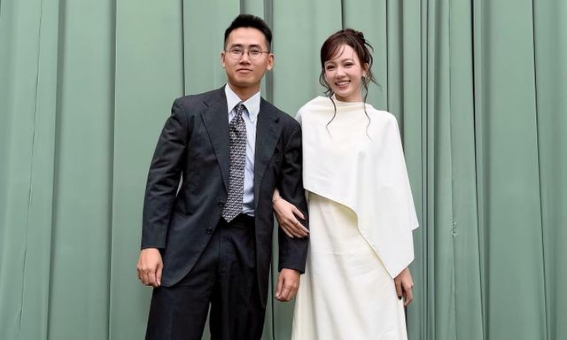 TikToker Mèo Sao Hỏa được cầu hôn, chồng sắp cưới là ai?