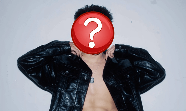 1 Anh Trai bị tấn công vì tin đồn tham gia show Chông Gai, bạn thân lên tiếng nóng