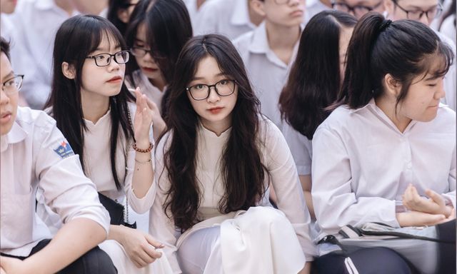 Ngành học luôn khát nhân lực tại Việt Nam, cơ hội việc làm hấp dẫn với mức lương lên tới 70 triệu đồng/tháng 