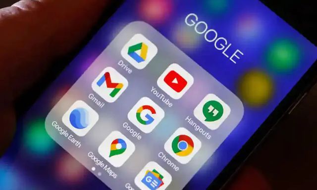 Thông báo mới từ Google, tất cả người dùng thực hiện ngay