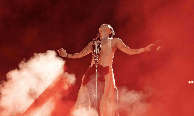 VPBank trên hành trình vươn mình ra biển lớn, lan tỏa trải nghiệm toàn cầu cho người Việt