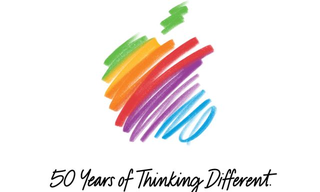 Triết lý “Think Different” của Apple, 50 năm định hình ngành công nghệ